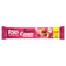 Fox's Favourites Jam 'n' Cream Raspberry & Vanilla 150g